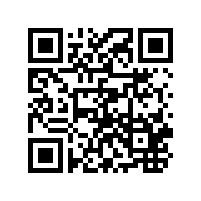 幕墻公司-優(yōu)選實(shí)力幕墻公司