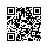 幕墻安裝多少錢一平方