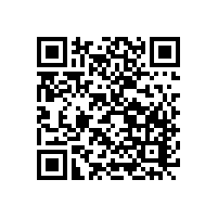 幕墻玻璃廠家-幕墻出口