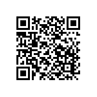 幕墻玻璃多少錢一平方【中東幕墻】