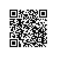 幕墻玻璃多少錢(qián)一平方