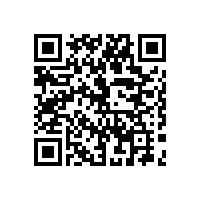 幕墻玻璃多少錢一平方？精細化幕墻報價！