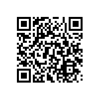 幕墻玻璃多少錢一平方|問幕墻報價找中東幕墻