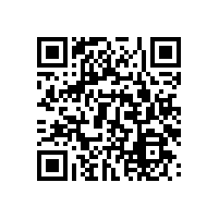 幕墻玻璃多少錢一平方？專業(yè)幕墻報(bào)價(jià)