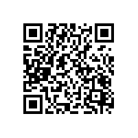 幕墻玻璃更換維修公司