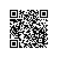 幕墻玻璃更換維修-深圳幕墻維修公司-玻璃幕墻維修維保