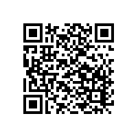 幕墻玻璃改開窗多少錢