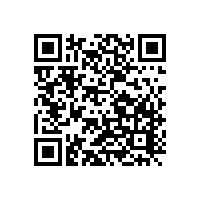 幕墻玻璃公司推薦