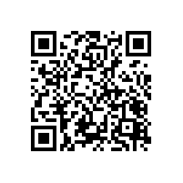 幕墻玻璃公司怎么選？