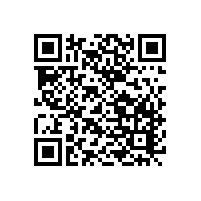 幕墻玻璃價格大跌的原因