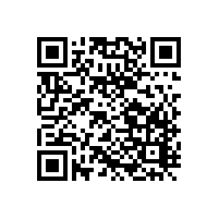 幕墻玻璃價(jià)格是多少