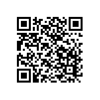 幕墻玻璃價格預算公司