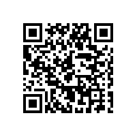 幕墻玻璃價(jià)格怎么算