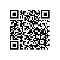 幕墻玻璃檢修-重視設(shè)計(jì)預(yù)防-中東幕墻