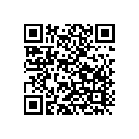 幕墻玻璃生產(chǎn)廠家