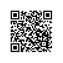 幕墻玻璃失效緣由及壽命有多久？