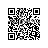 幕墻玻璃維修更換公司