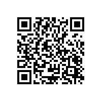 幕墻玻璃選用特點