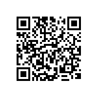 幕墻玻璃自爆如何維修