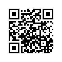 幕墻玻璃多少錢一平方-專業(yè)幕墻報(bào)價(jià)|中東幕墻
