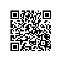 幕墻標(biāo)準(zhǔn)化和新規(guī)介紹