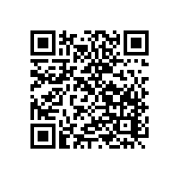 幕墻標(biāo)準(zhǔn)化和新規(guī)介紹