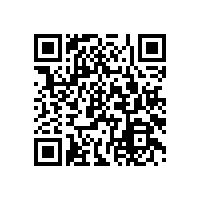 幕墻廠家哪家好？