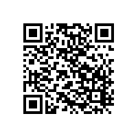 幕墻廠家哪家好