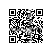 幕墻廠家哪家靠譜