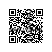 幕墻廠家哪家專業(yè)