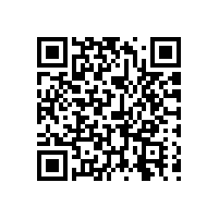 幕墻廠家有哪些？