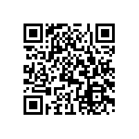 幕墻出口廠家哪家好