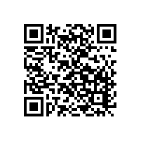 幕墻出口廠家哪家有實(shí)力