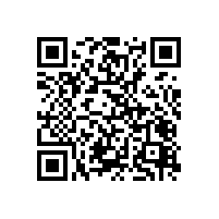 幕墻出口廠家有哪些