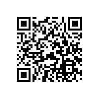 幕墻出口非洲廠家