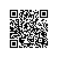 幕墻出口非洲找哪家幕墻廠家