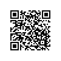 幕墻出口，為何選擇我們？