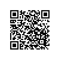 幕墻材料選擇及性能解說