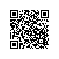 幕墻的材料標準