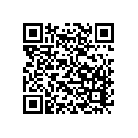 幕墻的施工注意了以下兩點，可以一勞永逸【中東幕墻】