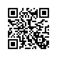 玻璃幕墻多少錢一平方-免費(fèi)幕墻報(bào)價(jià),找中東幕墻