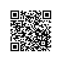 幕墻多少錢一個平方-2022幕墻報價