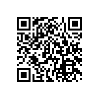 幕墻多少錢一平