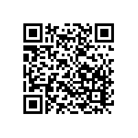 幕墻多少錢一平方可以做？