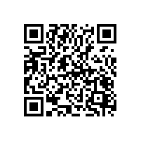 幕墻翻新改造，還您一個(gè)明星般的物業(yè)