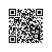 幕墻工程常見質(zhì)量通病及解決措施大全