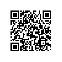 幕墻工程出圖哪家好？