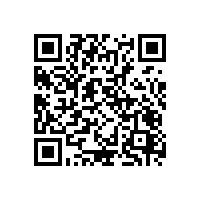 幕墻工程的結(jié)構(gòu)，該如何精密的計(jì)算來保證它的安全性呢？