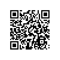 幕墻工程的飾面質(zhì)量問題該如何去解決呢？