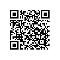 幕墻工程的重點(diǎn)、難點(diǎn)分析-中東幕墻